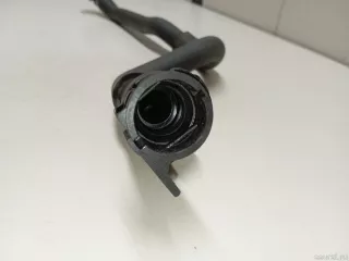 17128602616 BMW Шланг системы охлаждения BMW 7 G11/G12 Арт E23657264, вид 9