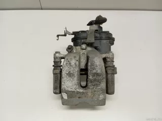 34216870576 BMW Суппорт тормозной задний правый BMW X5 G05  Арт E23657863, вид 1