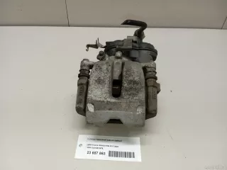 34216870576 BMW Суппорт тормозной задний правый BMW X5 G05  Арт E23657863, вид 6