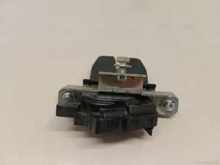 T216305110 Chery Замок багажника Chery Tiggo  2 Арт E23658061, вид 5
