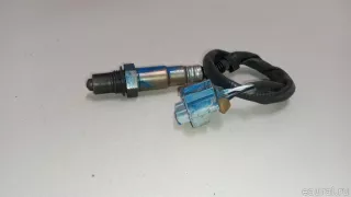 95B906203A VAG Датчик кислородный/Lambdasonde Porsche Macan restailing Арт E23661833, вид 2