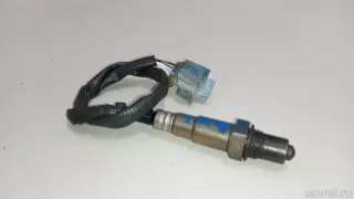 95B906203A VAG Датчик кислородный/Lambdasonde Porsche Macan restailing Арт E23661833, вид 4