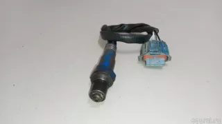 95B906203A VAG Датчик кислородный/Lambdasonde Porsche Macan restailing Арт E23661833, вид 5