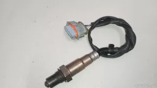 95B906203A VAG Датчик кислородный/Lambdasonde Porsche Macan restailing Арт E23661833, вид 6