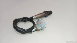 95B906203A VAG Датчик кислородный/Lambdasonde Porsche Macan restailing Арт E23661833, вид 8