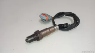 95B906203A VAG Датчик кислородный/Lambdasonde Porsche Macan restailing Арт E23661833, вид 9