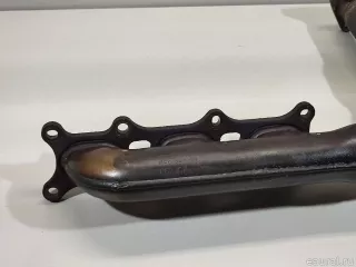 059253034BP VAG Коллектор выпускной Audi Q5 1 Арт E23665816, вид 5