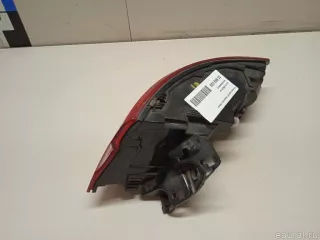 8W5945091C VAG Фонарь задний наружный левый Audi A4 B9 Арт E23669038, вид 5