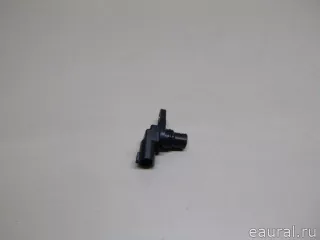 22056AA270 Subaru Датчик распредвала Subaru Forester SK Арт E23669424, вид 2