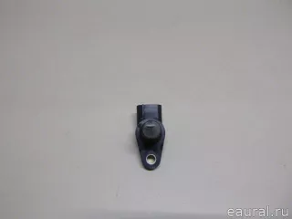 22056AA270 Subaru Датчик распредвала Subaru Forester SK Арт E23669424, вид 3