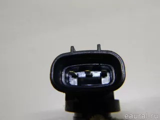 22056AA270 Subaru Датчик распредвала Subaru Forester SK Арт E23669424, вид 4