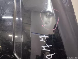 1469592 Ford Капот Ford Mondeo 4 restailing Арт E23670768, вид 14