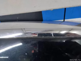 1469592 Ford Капот Ford Mondeo 4 restailing Арт E23670768, вид 8