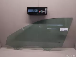 8W0845201 VAG Стекло двери передней левой Audi A4 B9 Арт E23671882, вид 6