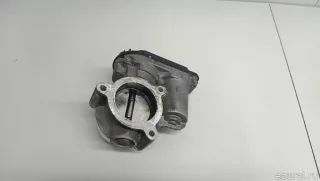 211271148010 VAZ Дроссельная заслонка Lada X-RAY Арт E103061815, вид 1