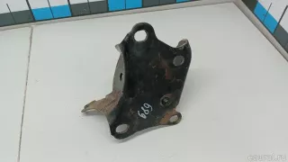 6040221350 VAZ Кронштейн (крепление) Renault Kaptur Арт E103063689, вид 5