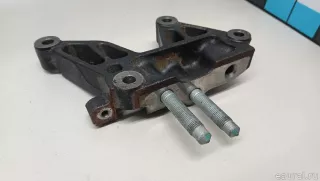 216702F910 Hyundai-Kia Кронштейн двигателя правый Kia Sorento 3 restailing Арт E103064673, вид 4