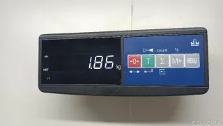 216702F910 Hyundai-Kia Кронштейн двигателя правый Kia Sorento 3 restailing Арт E103064673, вид 5