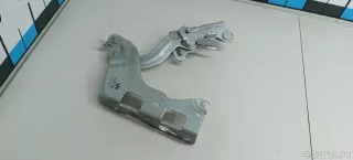 2138800228 Mercedes Benz Петля капота правая Mercedes E W213 Арт E103065226, вид 1