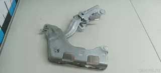 2138800228 Mercedes Benz Петля капота правая Mercedes E W213 Арт E103065226, вид 2