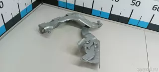 2138800228 Mercedes Benz Петля капота правая Mercedes E W213 Арт E103065226, вид 3