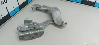 2138800228 Mercedes Benz Петля капота правая Mercedes E W213 Арт E103065226, вид 4