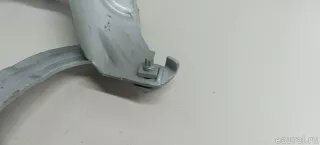 2138800228 Mercedes Benz Петля капота правая Mercedes E W213 Арт E103065226, вид 5