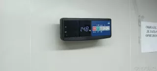 2138800228 Mercedes Benz Петля капота правая Mercedes E W213 Арт E103065226, вид 9