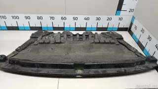2135200200 Mercedes Benz Пыльник двигателя центральный Mercedes S C217 Арт E103065265, вид 4
