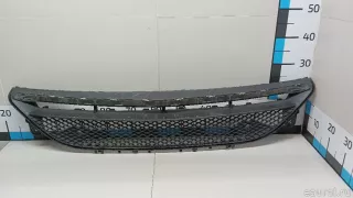 2138856900 Mercedes Benz Заглушка (решетка) в бампер передний Mercedes E W213 Арт E103065336, вид 1
