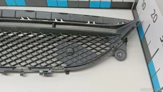 2138856900 Mercedes Benz Заглушка (решетка) в бампер передний Mercedes E W213 Арт E103065336, вид 5