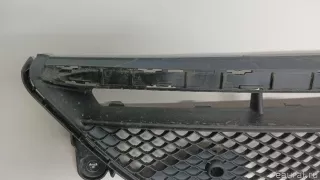 2138856900 Mercedes Benz Заглушка (решетка) в бампер передний Mercedes E W213 Арт E103065336, вид 6