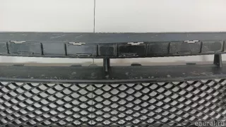 2138856900 Mercedes Benz Заглушка (решетка) в бампер передний Mercedes E W213 Арт E103065336, вид 7