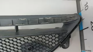 2138856900 Mercedes Benz Заглушка (решетка) в бампер передний Mercedes E W213 Арт E103065336, вид 8