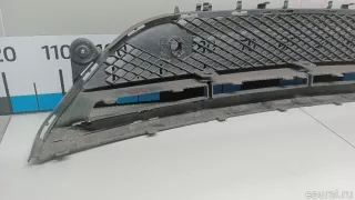 2138856900 Mercedes Benz Заглушка (решетка) в бампер передний Mercedes E W213 Арт E103065336, вид 9