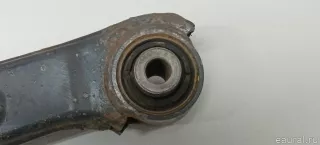 55100C5050 Hyundai-Kia Рычаг задний верхний Kia Sorento 3 restailing Арт E103065388, вид 4