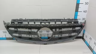 2138880123 Mercedes Benz Решетка радиатора Mercedes S C217 Арт E103065681, вид 1