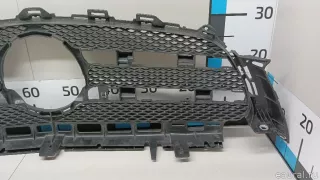 2138880123 Mercedes Benz Решетка радиатора Mercedes S C217 Арт E103065681, вид 11