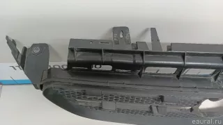 2138880123 Mercedes Benz Решетка радиатора Mercedes S C217 Арт E103065681, вид 7