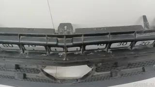 2138880123 Mercedes Benz Решетка радиатора Mercedes S C217 Арт E103065681, вид 8