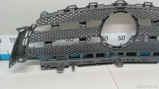 2138880123 Mercedes Benz Решетка радиатора Mercedes S C217 Арт E103065681, вид 10