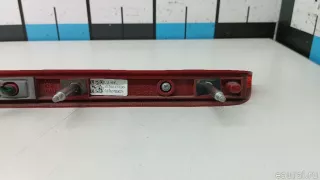 92700C5000 Hyundai-Kia Фонарь задний (стоп сигнал) Kia Sorento 3 restailing Арт E103065922, вид 6