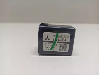 8624A004 Mitsubishi Блок электронный Mitsubishi Monter 4 Арт E23617827, вид 2