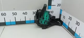 2135403839 Mercedes Benz Блок предохранителей Mercedes E W213 Арт E103066944, вид 1