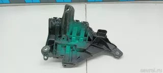 2135403839 Mercedes Benz Блок предохранителей Mercedes E W213 Арт E103066944, вид 2