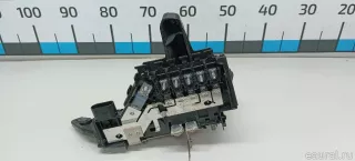 2135403839 Mercedes Benz Блок предохранителей Mercedes E W213 Арт E103066944, вид 3