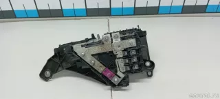 2135403839 Mercedes Benz Блок предохранителей Mercedes E W213 Арт E103066944, вид 4