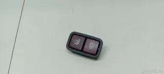 2208211479 Mercedes Benz Кнопки (прочее) Mercedes S C217 Арт E103068698, вид 1