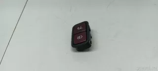 2208211479 Mercedes Benz Кнопки (прочее) Mercedes S C217 Арт E103068698, вид 2