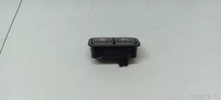 2208211479 Mercedes Benz Кнопки (прочее) Mercedes S C217 Арт E103068698, вид 3